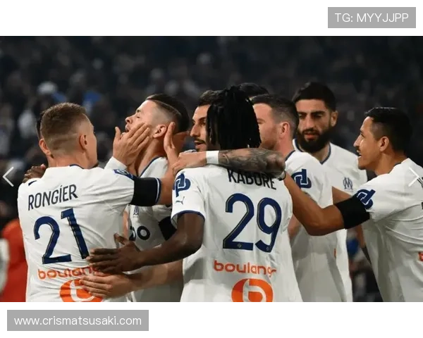 letou乐投体育赛事直播服务介绍,享受高清流畅的现场观看体验 letou乐投体育赛事直播服务介绍,享受高清流畅的现场观看体验