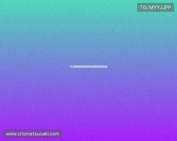 btv体育最新赛事直播全攻略助你第一时间掌握比赛动态