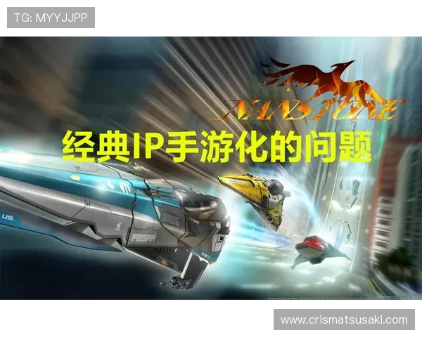 letou8游戏在线客服全天候服务，解决玩家在游戏中遇到的各种问题