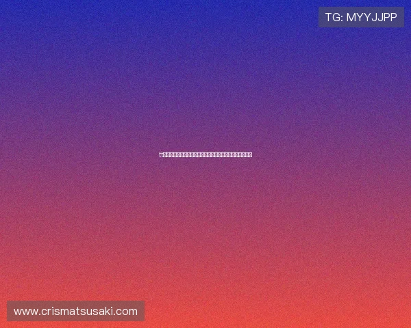 tt体育下载下载安装指南，轻松掌握最新版本更新与使用技巧