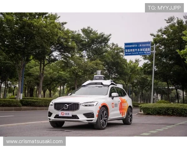 letou瑞丰最新地址官方入口详细介绍帮助用户快速找到最新登录地址确保顺畅体验 letou瑞丰最新地址官方入口详细介绍帮助用户快速找到最新登录地址确保顺畅体验