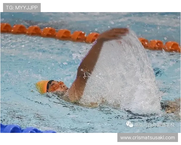 btv体育在线直播高清资源，随时随地畅享体育盛事