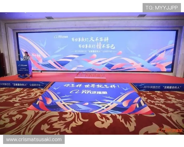 1688体育官网为用户提供个性化的体育内容推荐和互动社区服务