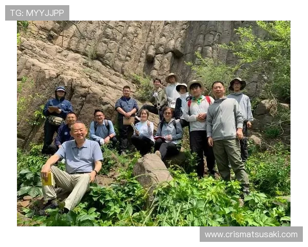 btv体育休闲主持人名单全景扫描，助你认识更多优秀的体育节目主持人