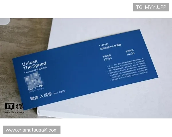 6t体育官网下载指南详细介绍下载安装步骤，帮助新手快速掌握使用方法和技巧