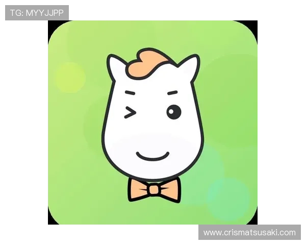 letou8游戏最新版本上线，新增丰富玩法和优化用户体验的精彩内容