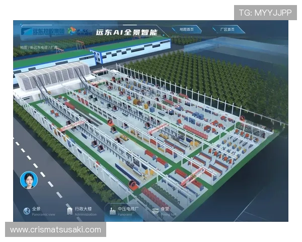 letour智能家居系统全面升级，开启家庭智能化管理新时代