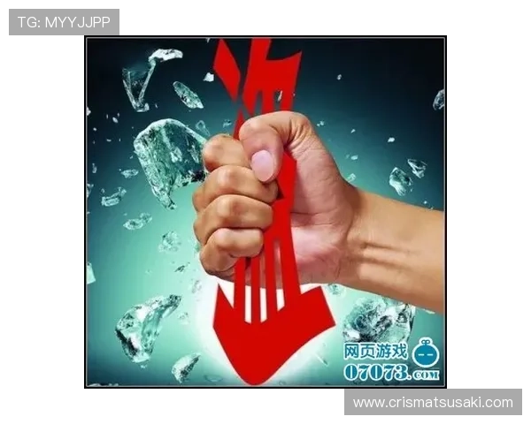 letou备用官网安全保障措施，确保每位玩家的资金与信息安全无忧