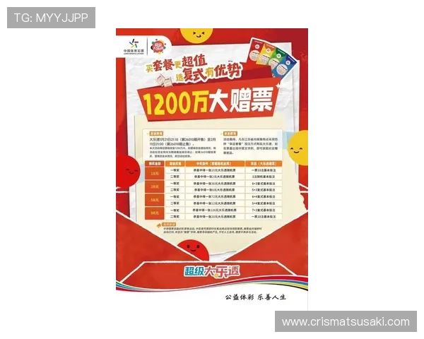 letou乐投官网最新优惠活动全面解析助你轻松赢取丰厚奖金