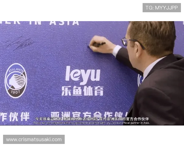 leyu体育官网入口专业客服全天在线,及时解决用户在使用过程中遇到的各种问题 leyu体育官网入口专业客服全天在线,及时解决用户在使用过程中遇到的各种问题