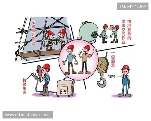 tlc体育官网安全保障措施,保障用户信息安全与资金安全的全面措施 tlc体育官网安全保障措施,保障用户信息安全与资金安全的全面措施