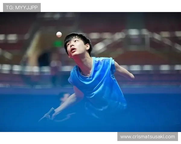 tt体育官方网站赛事直播频道介绍,高清流畅观看体育比赛的最佳选择 tt体育官方网站赛事直播频道介绍,高清流畅观看体育比赛的最佳选择