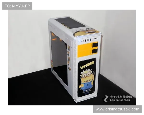 mg娱乐电子最新优惠活动不断，丰富奖励等你来领取