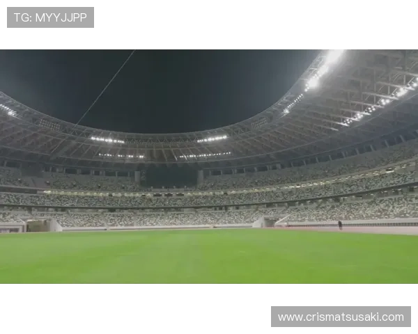 ttcv5体育直播在线观看入口，提供全方位赛事直播高清无延迟体验