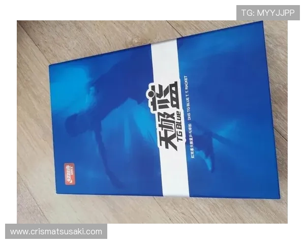 tb体育官网登录常见问题解答，帮助用户快速解决登录难题