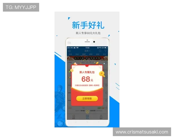tt体育游戏官网提供专业的赛事分析与实时比分，助你掌握比赛动态