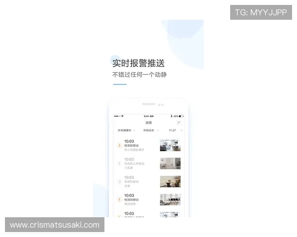 yobo体育全站app官网登录入口官方入口最新版本下载，安全稳定登录体验全攻略