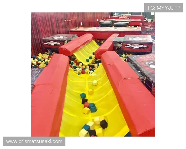 乐一娱乐:为用户提供高品质娱乐内容的专业平台 乐一娱乐:为用户提供高品质娱乐内容的专业平台