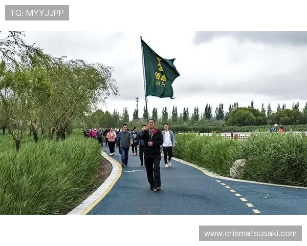 乐享体育官网支持多平台同步登录,随时随地畅享精彩内容 乐享体育官网支持多平台同步登录,随时随地畅享精彩内容