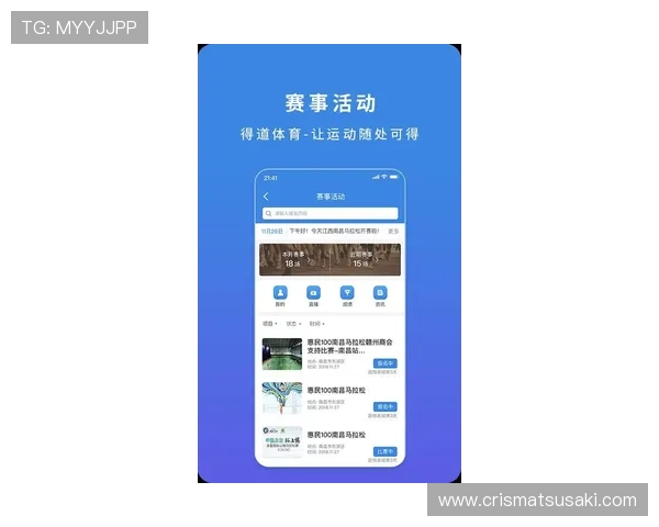 乐健体育app刷步数的常见问题解答帮助你解决使用中的困惑 乐健体育app刷步数的常见问题解答帮助你解决使用中的困惑