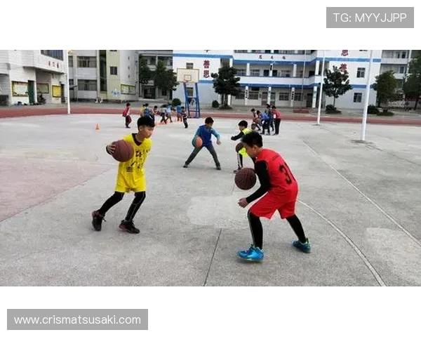 乐冠体育app合法嘛:用户使用乐冠体育APP是否存在法律风险全面解析 乐冠体育app合法嘛:用户使用乐冠体育APP是否存在法律风险全面解析