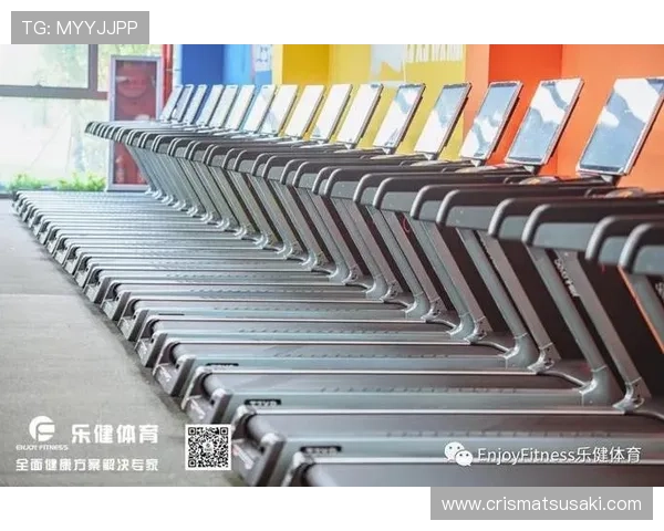 乐健体育官网入口官方指南，快速找到乐健体育最新入口地址