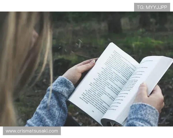 乐动体育app网页入口登录失败解决方案，提供多种有效的应对措施帮助用户顺利登录