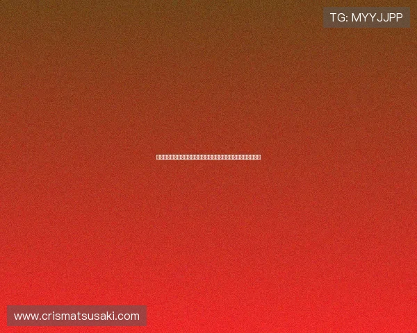 乐冠体育官网入口官方公告，第一时间掌握最新赛事动态与优惠活动