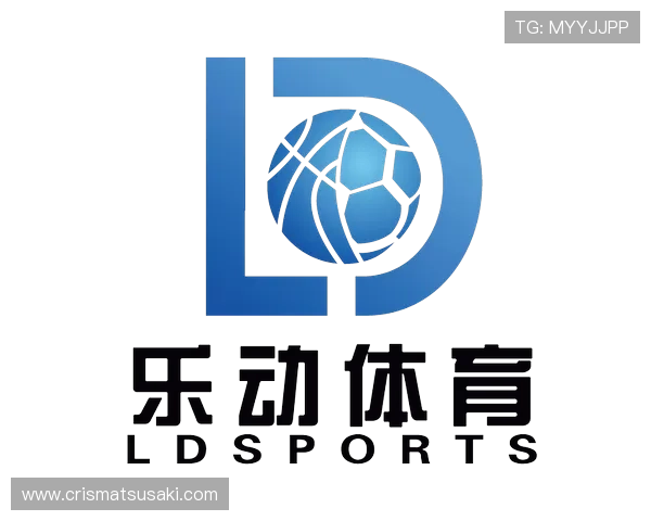 乐动ld体育：多元化体育项目覆盖满足不同用户的运动娱乐需求