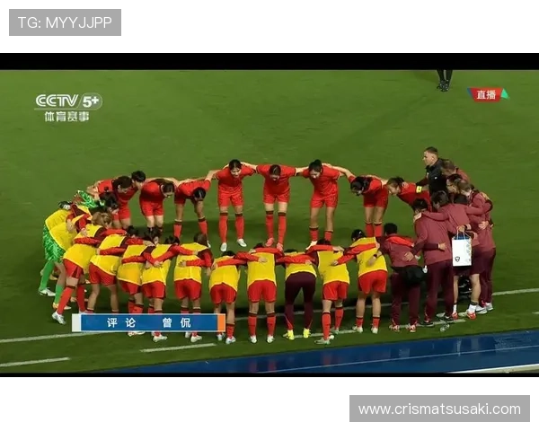 乐动ld体育直播提供专业的赛事解说和实时比分更新服务