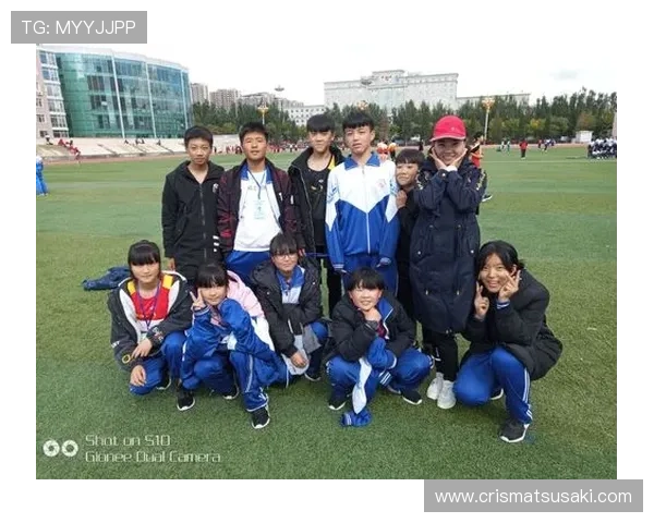 乐冠体育:以体育教育为核心推动青少年全面发展的优质品牌 乐冠体育:以体育教育为核心推动青少年全面发展的优质品牌