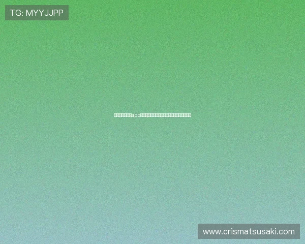 乐动体育最新版app免费下载，轻松掌握全球体育资讯与赛事动态