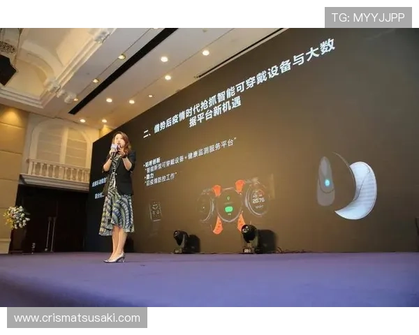 乐动体育系列网投平台合法合规运营的重要性与行业监管政策分析