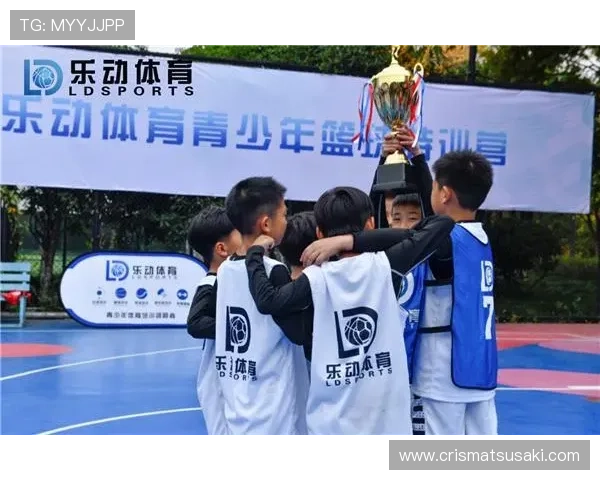 乐动体育官网入口网页版全面解析，最新登录方式与安全保障指南