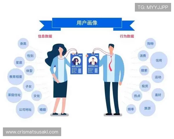 乐动体育下载官网常见问题解答，帮助用户快速解决使用中的疑问