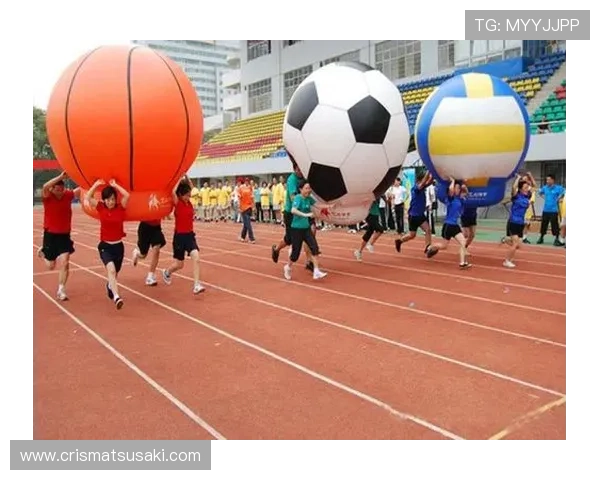 乐动体育：全面提升青少年身体素质与运动技能的专业平台