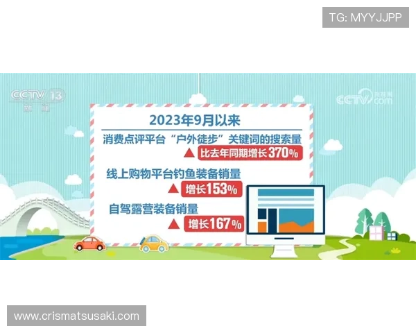 乐动全体育：推动体育产业升级，打造智慧体育新生态