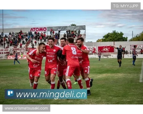 乐天体育2.0:优化用户体验实现更便捷的体育赛事观看 乐天体育2.0:优化用户体验实现更便捷的体育赛事观看