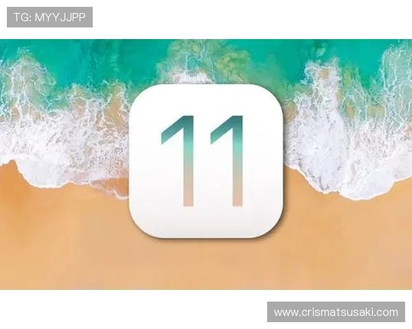 乐天体育app苹果版本更新内容介绍，最新功能和优化提升带给苹果用户的全新体验