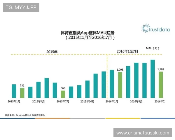 乐打体育app下载安装过程中遇到的常见错误及排查方法