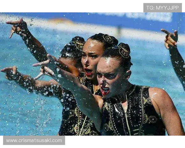 乐宝体育官网首页赛事直播预告，提前锁定精彩比赛不容错过的瞬间