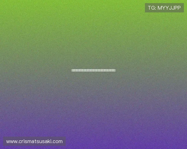 乐宝体育官网安全可靠登录指南，助你轻松进入体育娱乐新世界