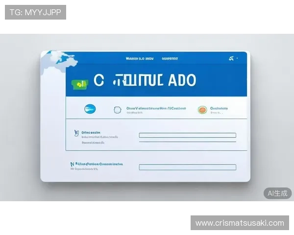 乐投app在线下载官方渠道，保障账号安全稳定使用体验