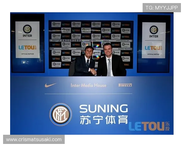 乐投letou最新官网客户端下载与注册流程详细解析