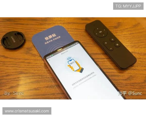 乐投乐投手机版下载详细步骤,快速完成安装无忧体验 乐投乐投手机版下载详细步骤,快速完成安装无忧体验