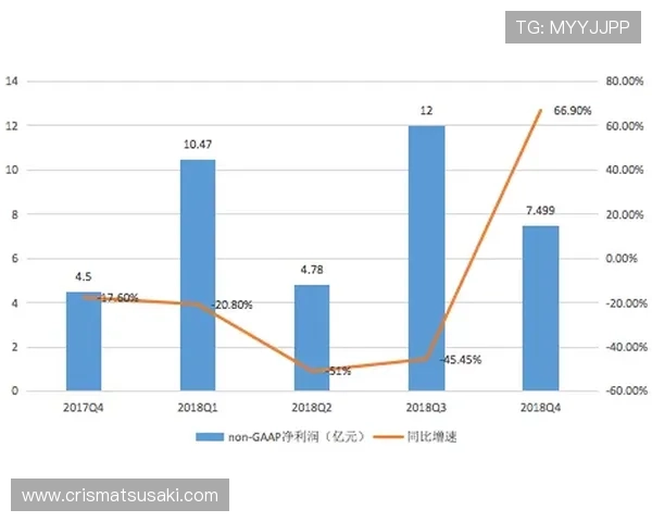 乐投体育:用户口碑与市场份额持续增长的背后原因 乐投体育:用户口碑与市场份额持续增长的背后原因