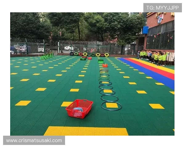 乐投体育公司应对行业挑战的应变策略与未来发展方向 乐投体育公司应对行业挑战的应变策略与未来发展方向