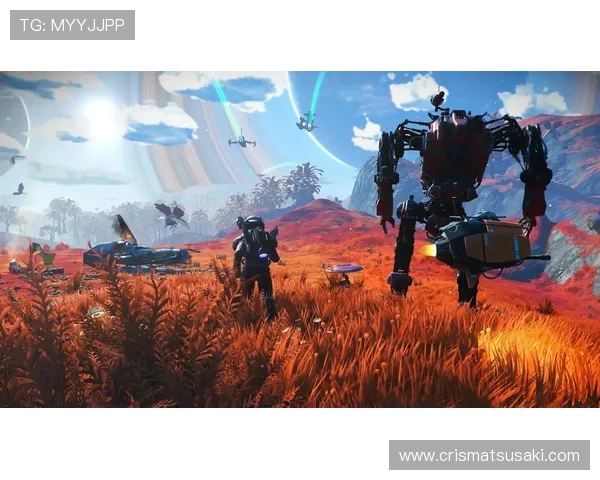 乐投国际：创新技术驱动游戏体验升级，打造最具互动性的线上娱乐平台