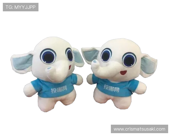 乐投国际官网:乐投国际官网的最新优惠活动与促销信息一览 乐投国际官网:乐投国际官网的最新优惠活动与促销信息一览