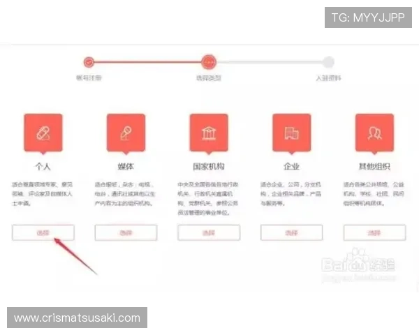 乐投最新官网注册流程与新手入门操作步骤详解